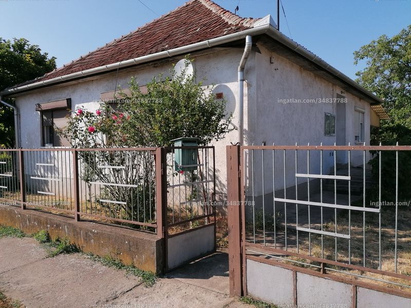 Kép az ingatlanról