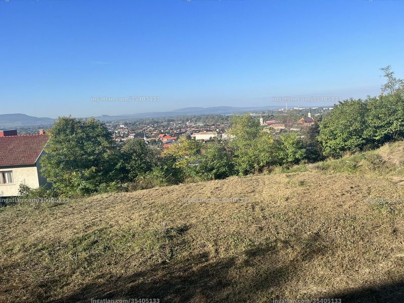 Foto auflisten