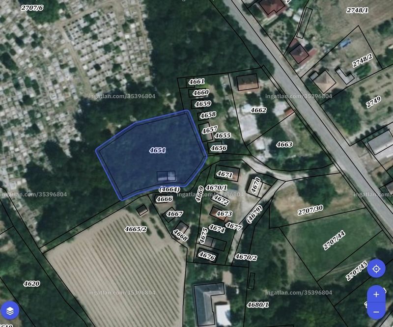 Kép az ingatlanról