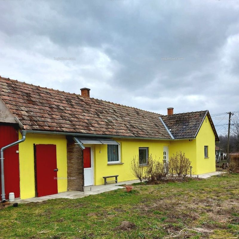 Kép az ingatlanról