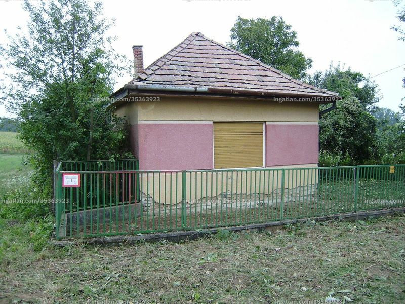 Kép az ingatlanról