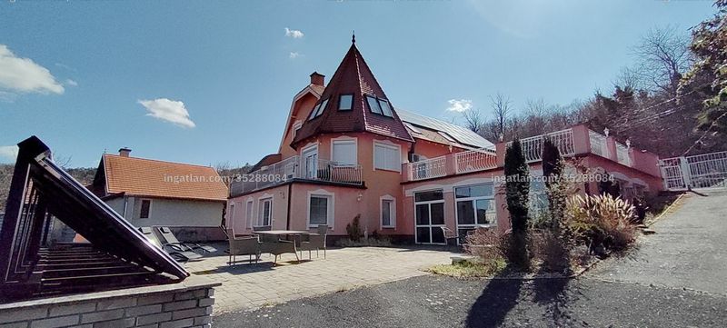 Foto auflisten