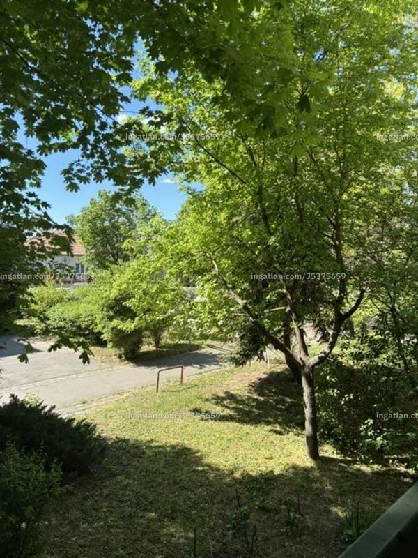 Aussicht