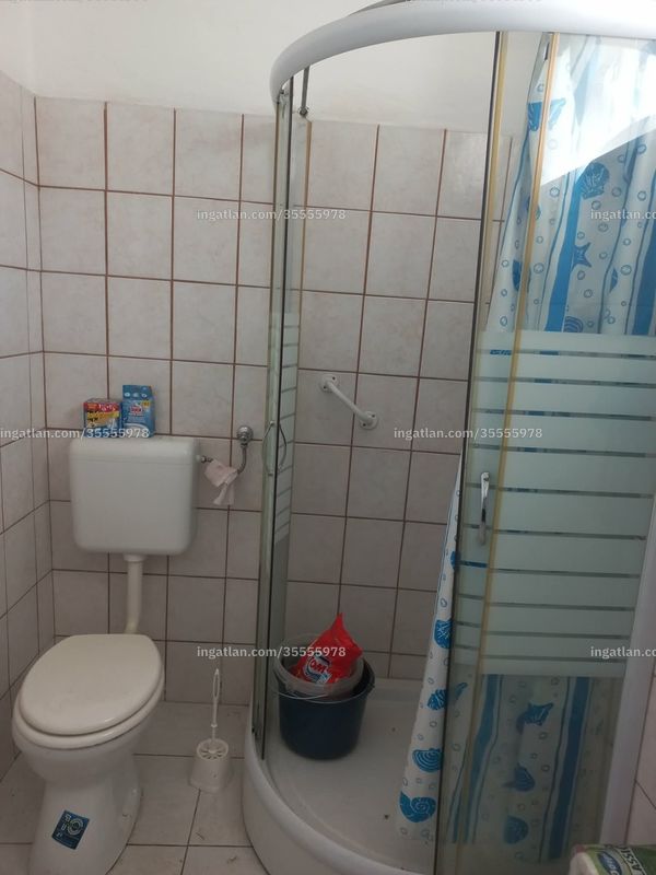 Bild über die Immobilie