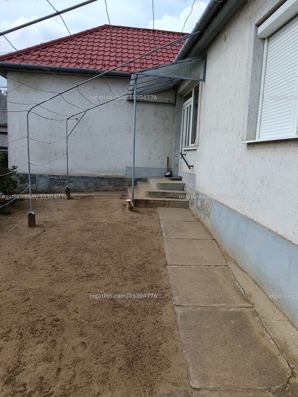 Foto auflisten
