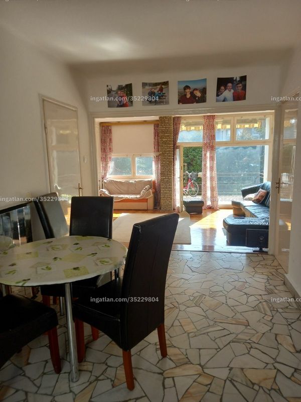 Speisezimmer