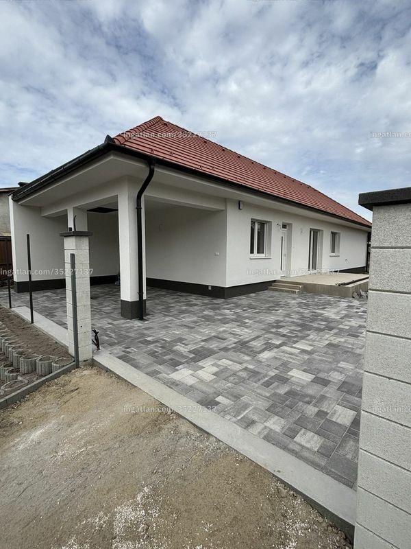 Foto auflisten