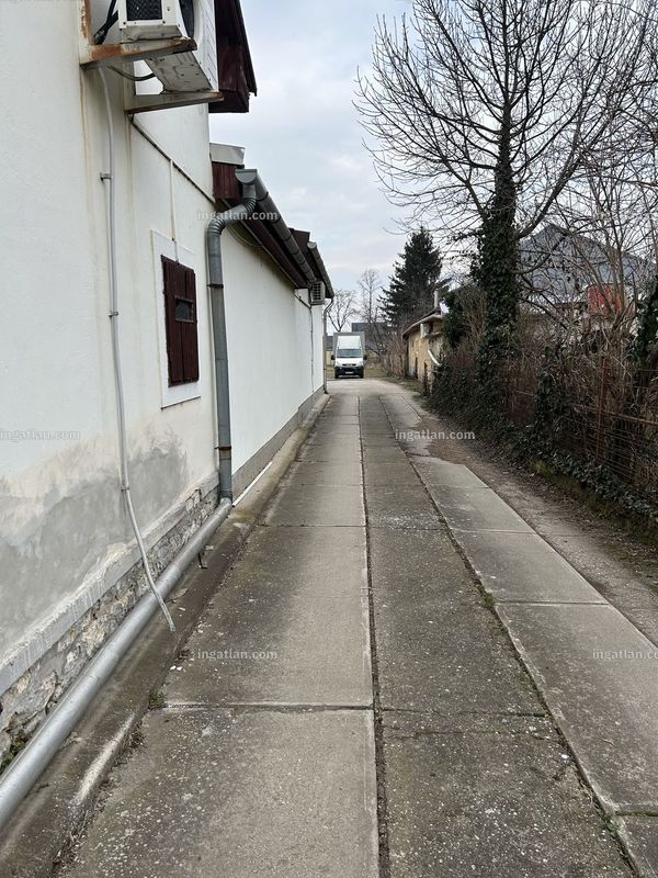 Bild über die Immobilie