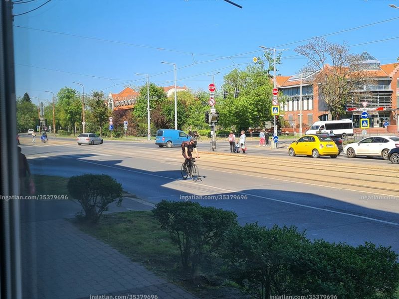 Umgebung