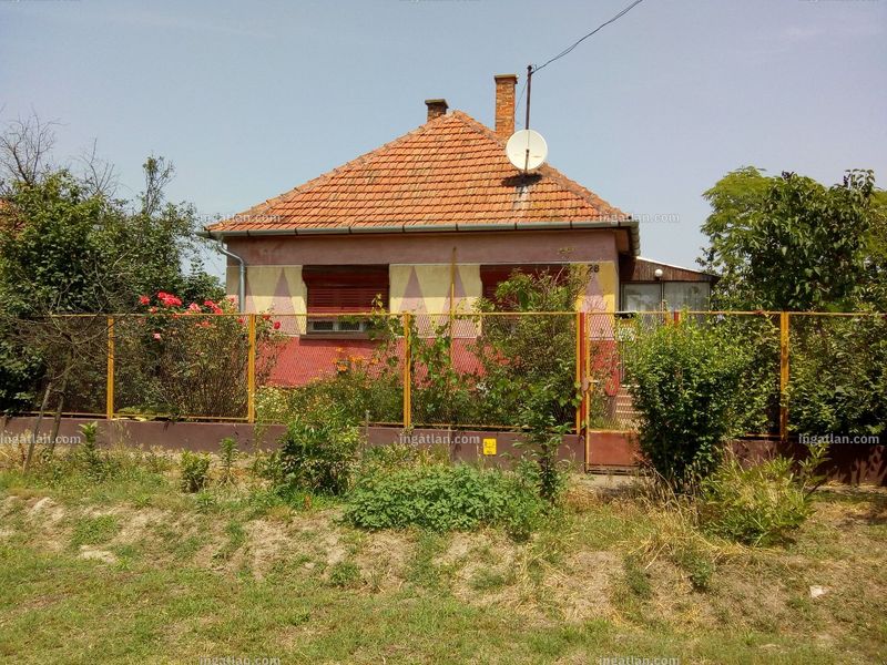 Foto auflisten