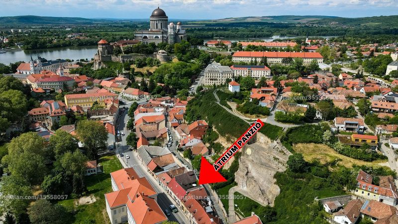 Kép az ingatlanról