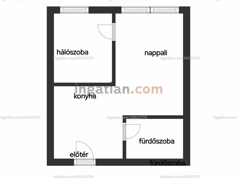 Listing photo