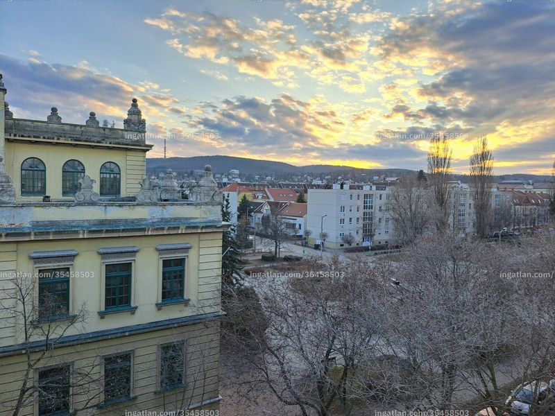 Foto auflisten