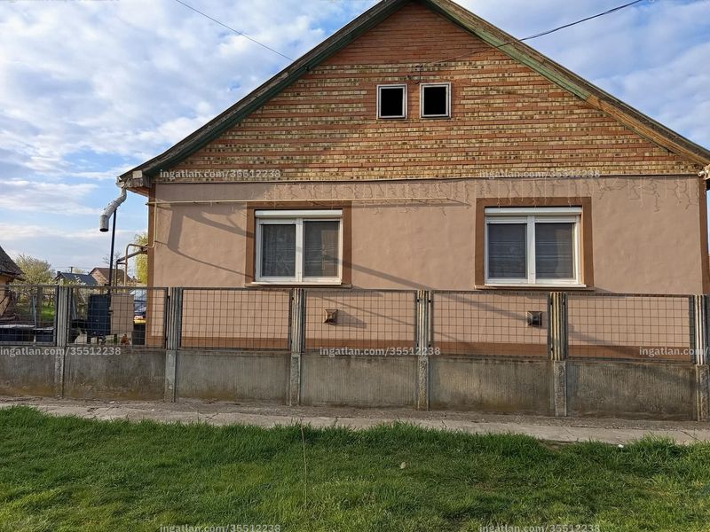 Kép az ingatlanról