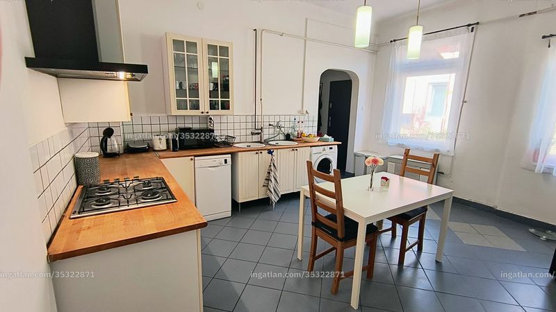 Speisezimmer