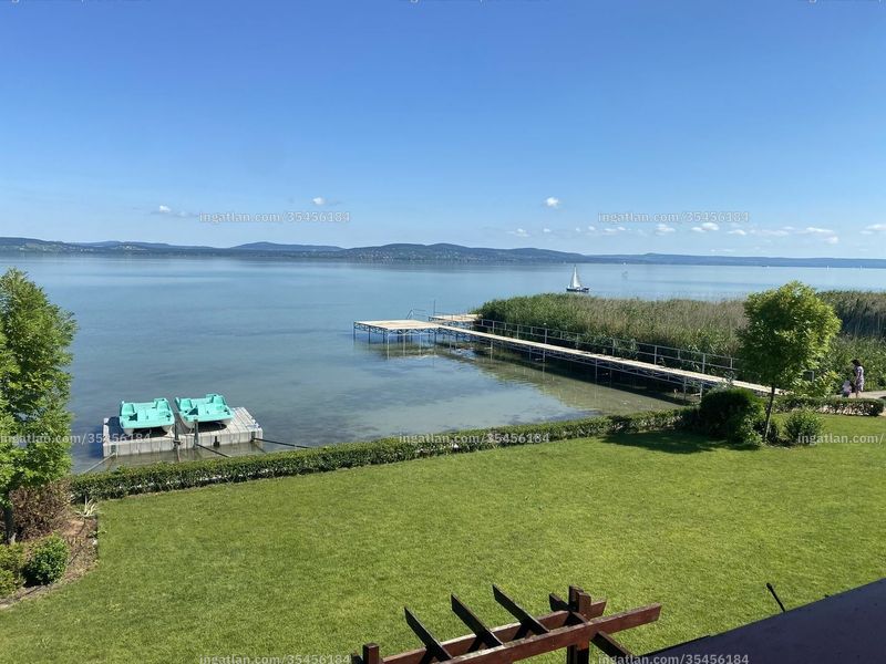 Aussicht