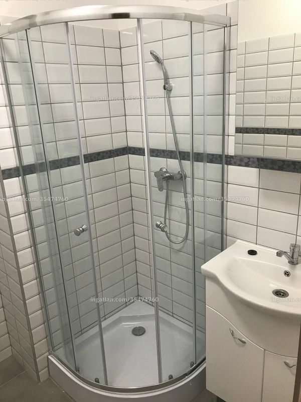 Bild über die Immobilie
