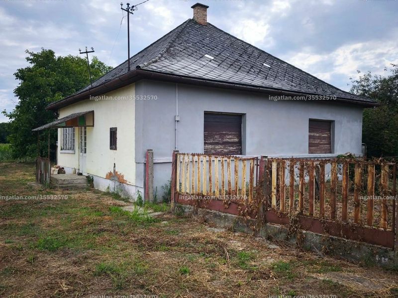 Kép az ingatlanról