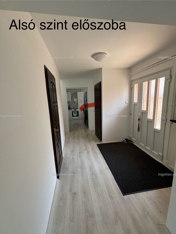 Bild über die Immobilie