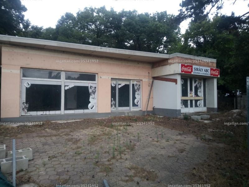 Kép az ingatlanról
