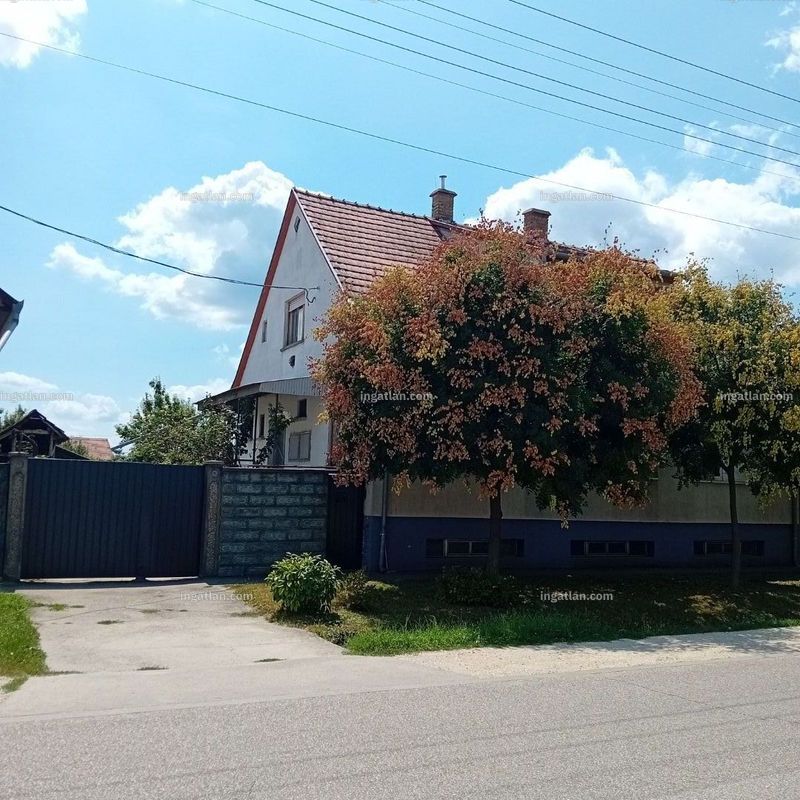 Foto auflisten