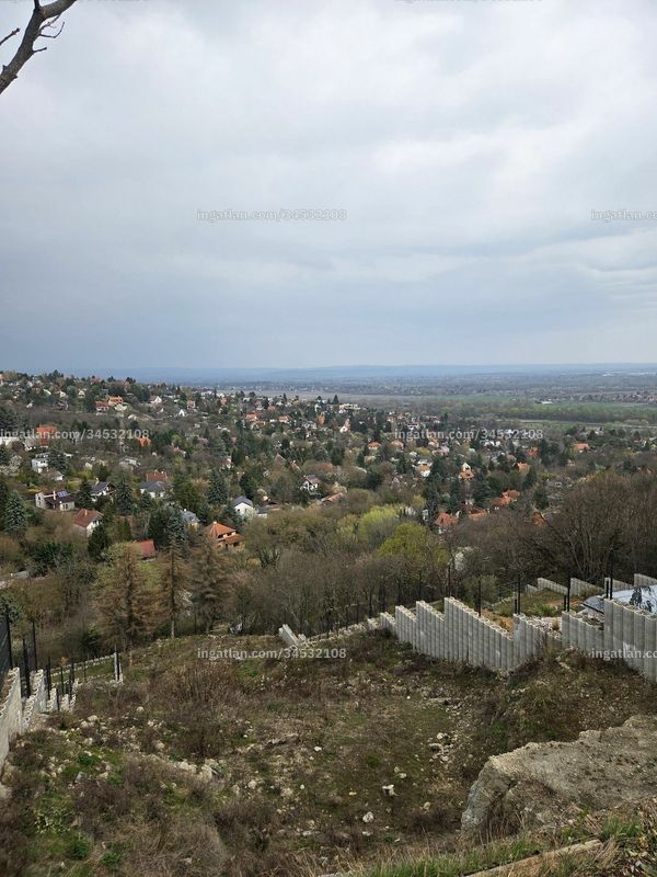 Foto auflisten