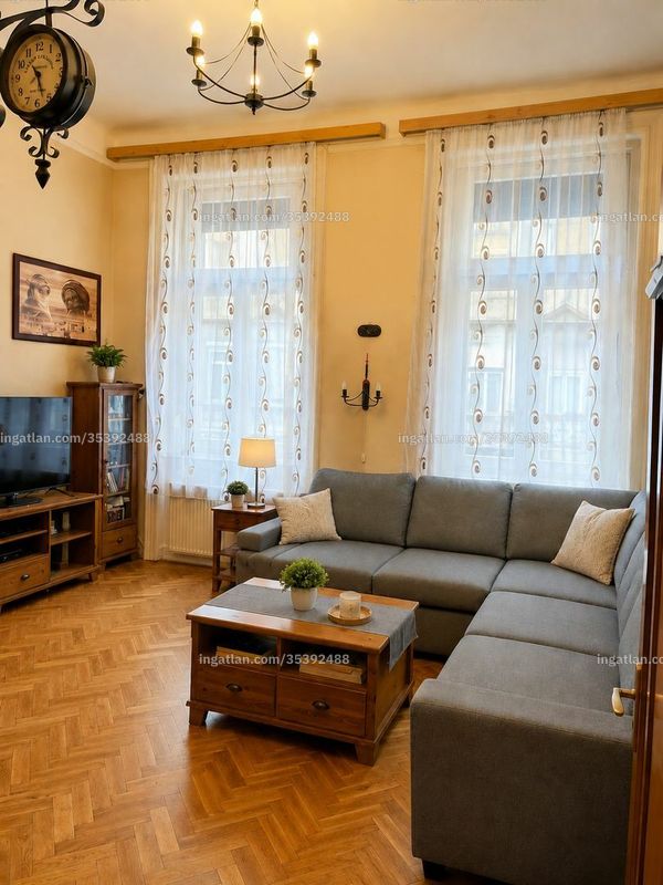 Kép az ingatlanról