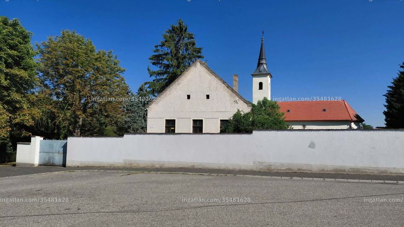 Kép az ingatlanról