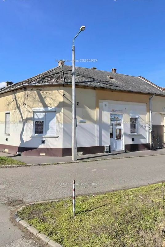 Foto auflisten