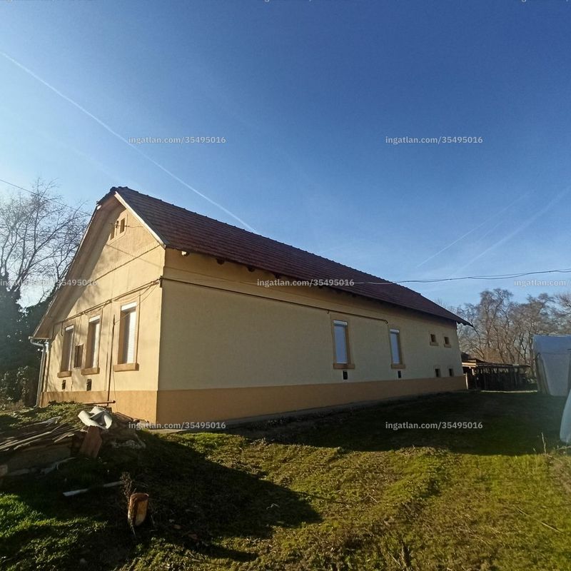 Foto auflisten
