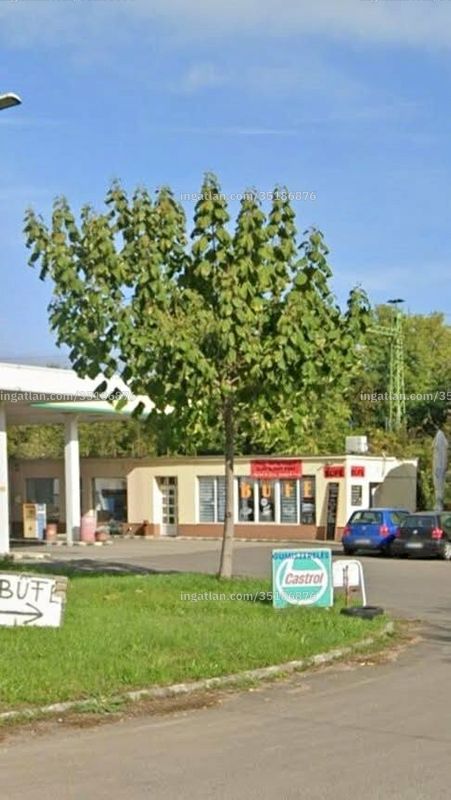 Bild über die Immobilie