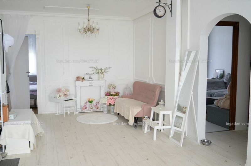 Speisezimmer