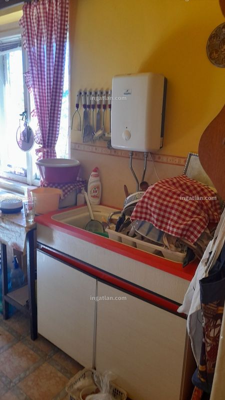 Bild über die Immobilie