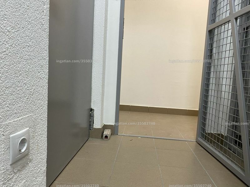 Bild über die Immobilie