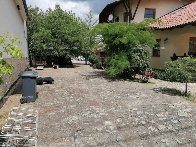 Kép az ingatlanról