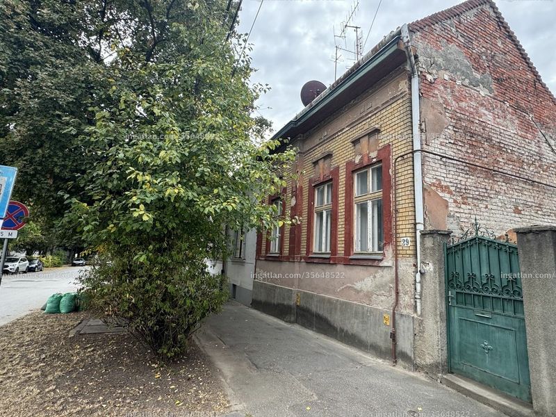 Foto auflisten