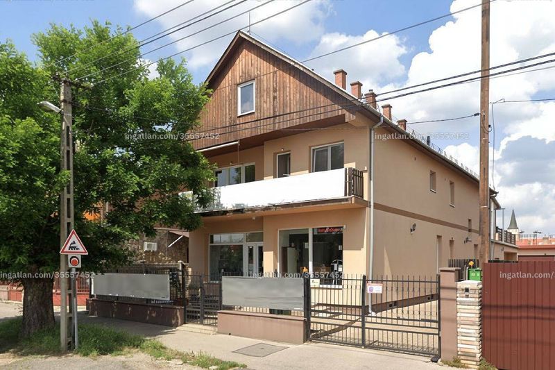 Listing photo