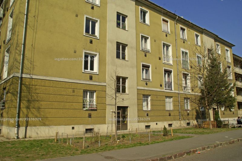 Hirdetés fotója