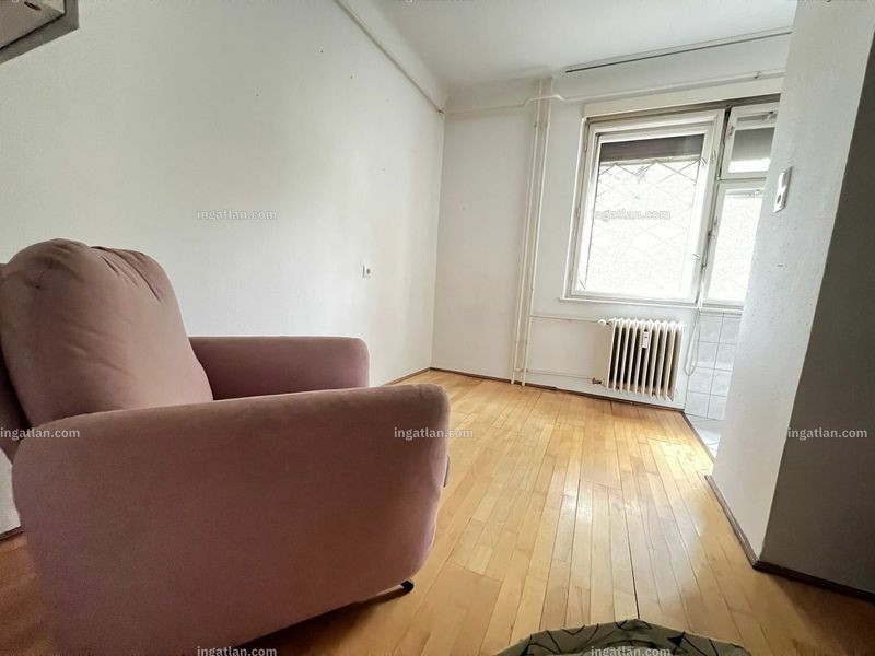 Speisezimmer