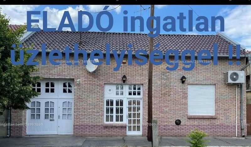 Foto auflisten