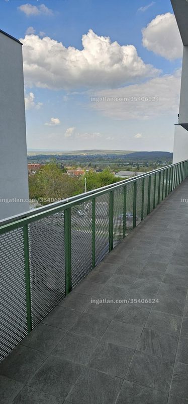 Bild über die Immobilie