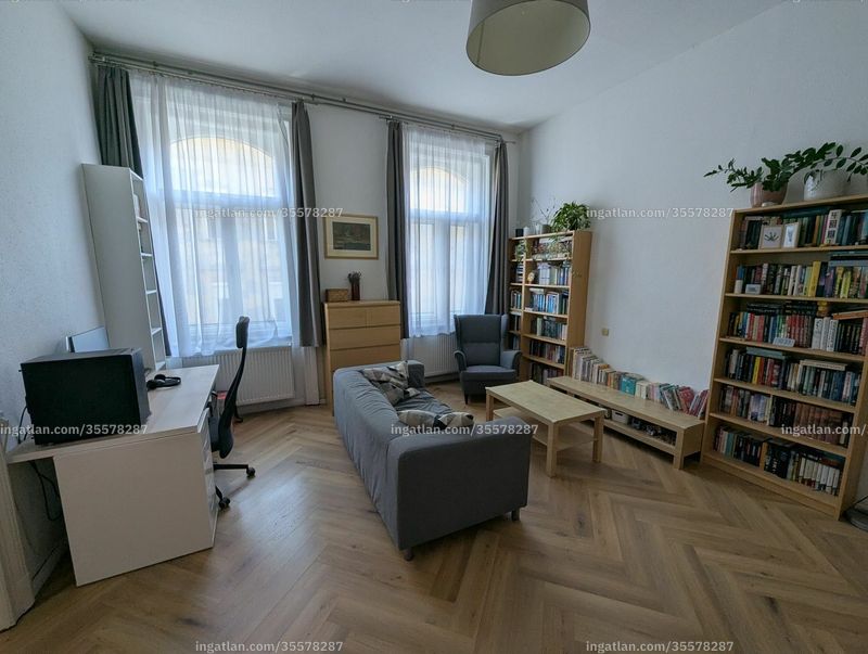 Foto auflisten