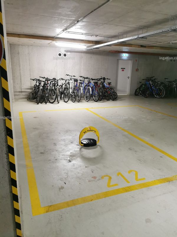 Bild über die Immobilie
