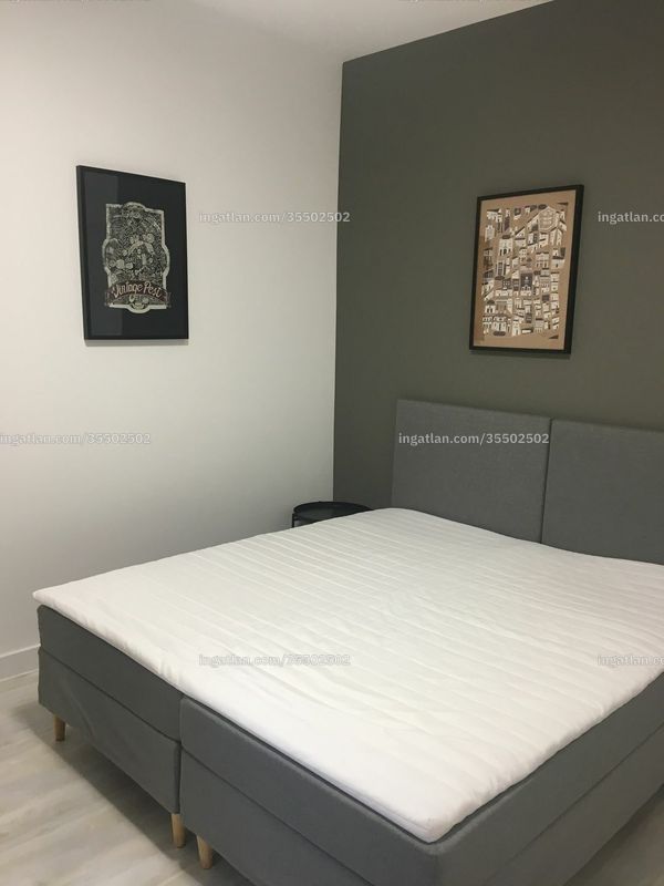 Bild über die Immobilie