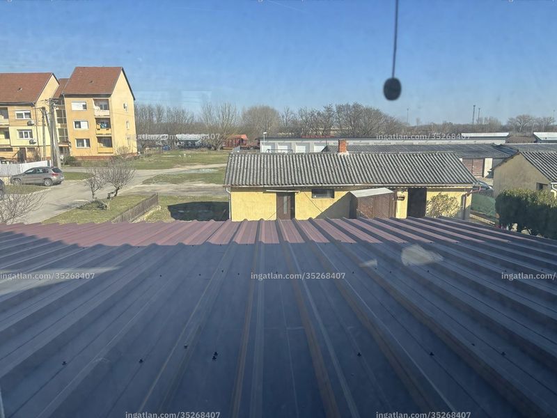 Bild über die Immobilie