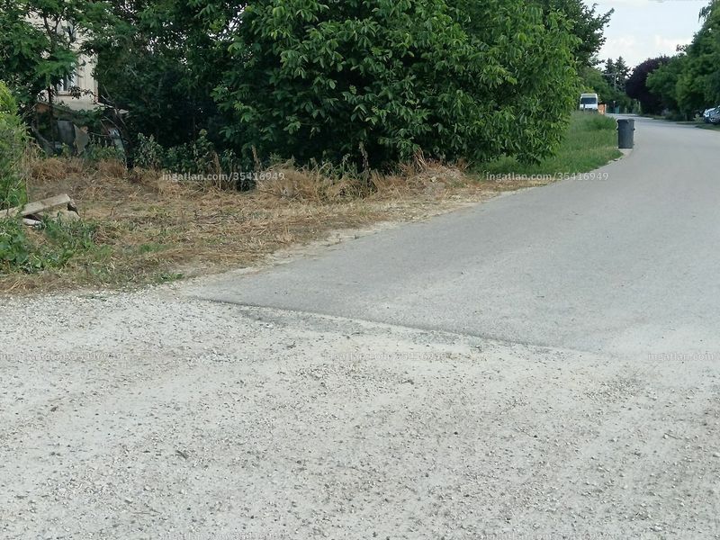 Foto auflisten