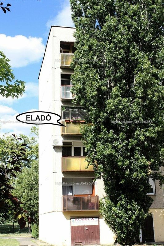 Listing photo