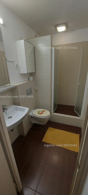 fürdőszoba