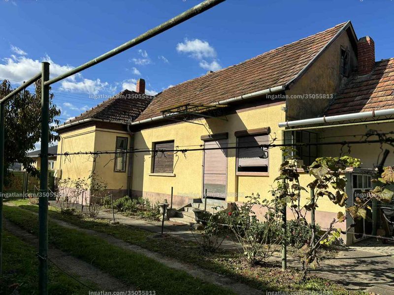 Kép az ingatlanról