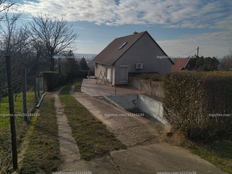 Bild über die Immobilie